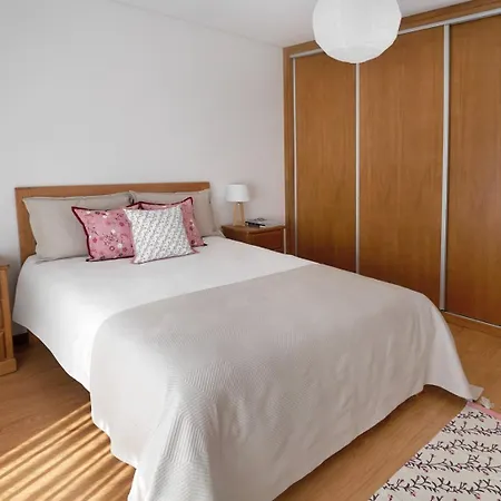 아파트 Downtown By Luxistay *