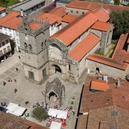 Downtown By Luxistay 아파트 *