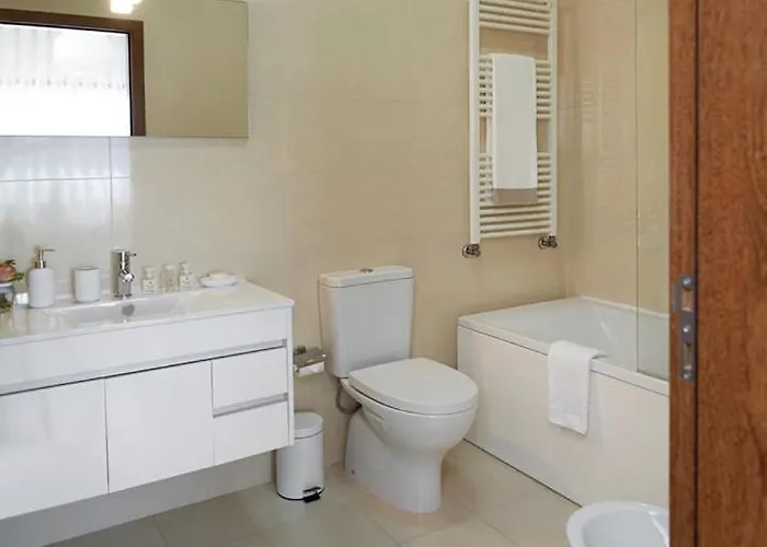 Downtown By Luxistay 아파트 귀마레스